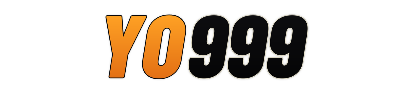 yo999